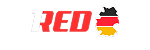 1red