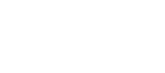 eZeeWallet