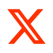 Twitter X